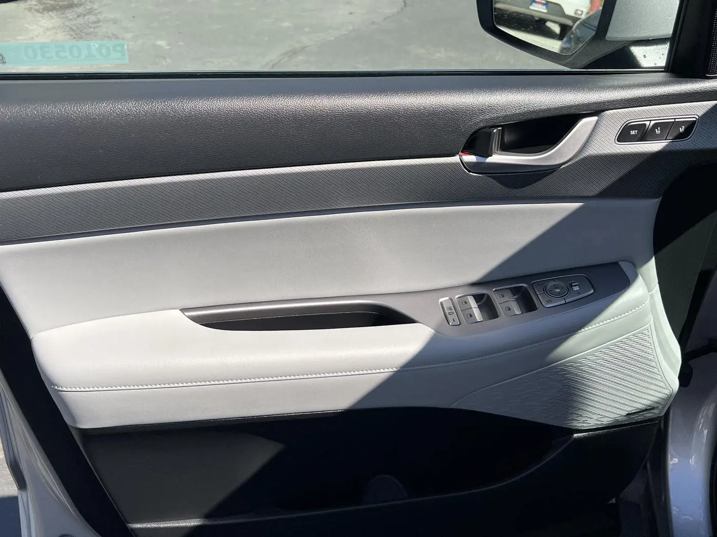 2024 Hyundai Palisade - $39,427