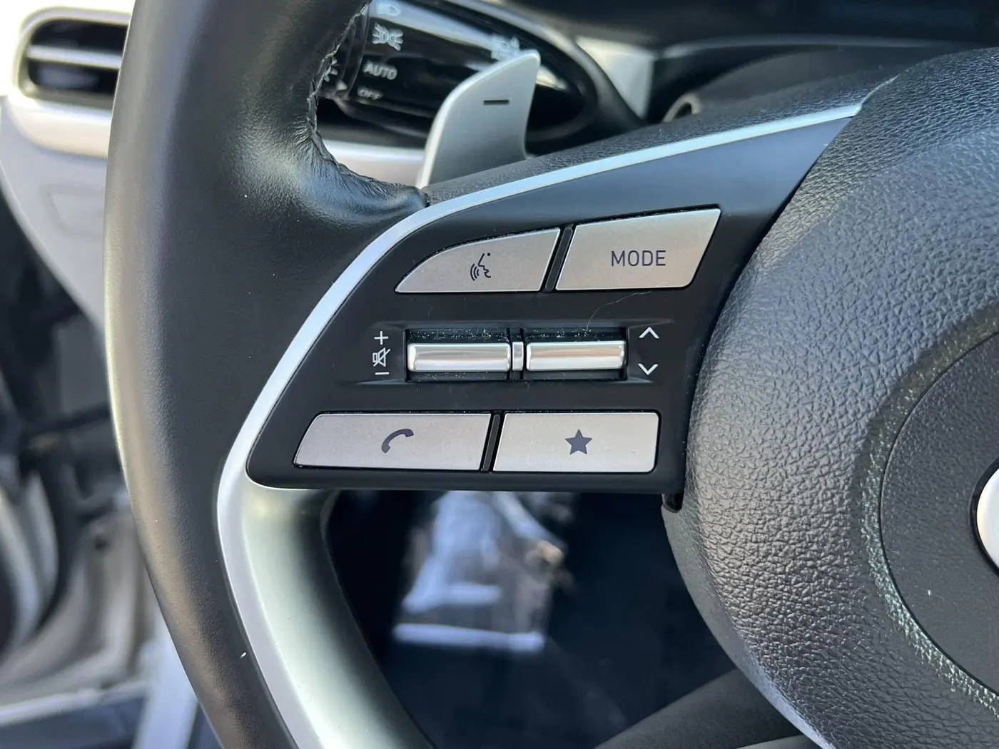 2024 Hyundai Palisade - $39,427