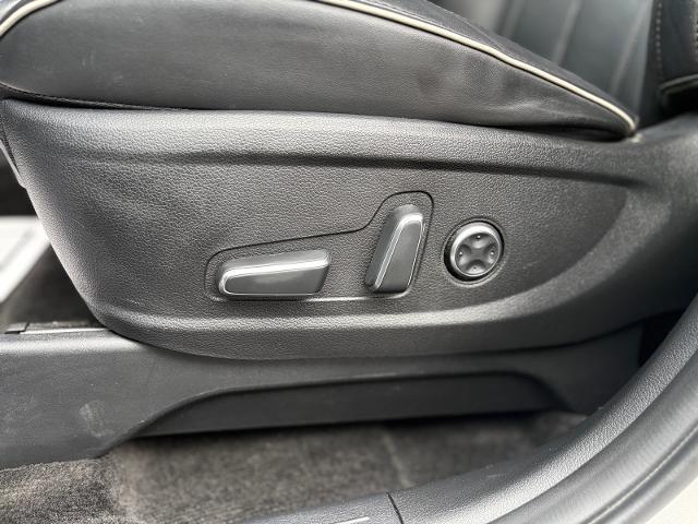 2024 Hyundai Palisade - $34,297