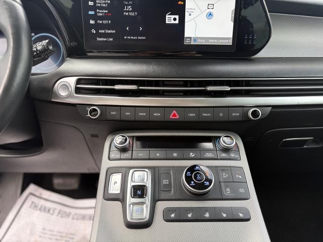 2024 Hyundai Palisade - $34,297
