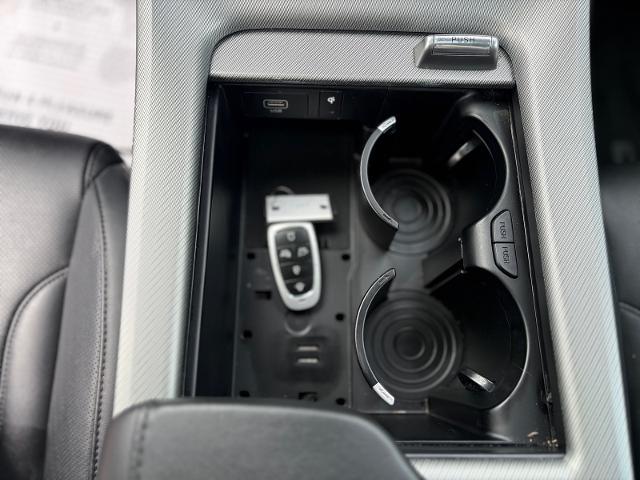 2024 Hyundai Palisade - $34,297