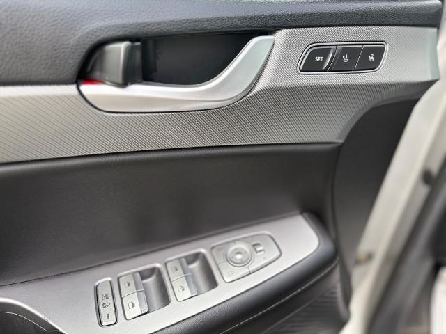 2024 Hyundai Palisade - $34,297