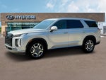 2025 Palisade Thumbnail 2