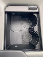 2023 Palisade Thumbnail 28