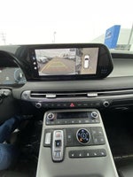 2023 Palisade Thumbnail 8