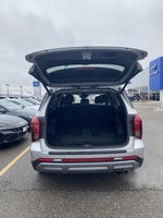 2023 Palisade Thumbnail 27