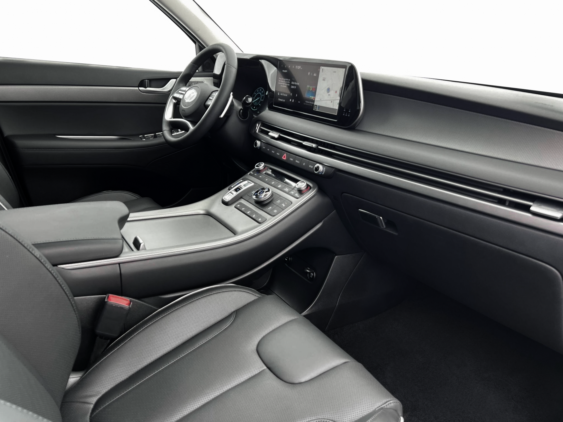 2024 Hyundai Palisade - $35,600