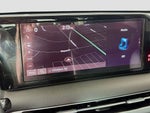 2023 Palisade Thumbnail 35