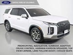 2023 Palisade Thumbnail 45