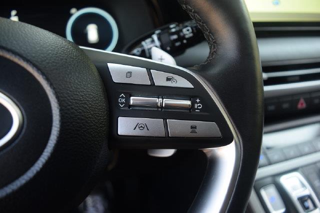 2023 Hyundai Palisade - $30,000