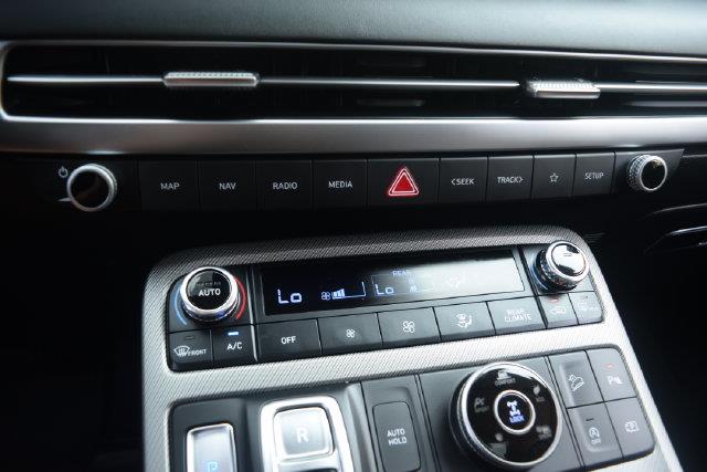 2023 Hyundai Palisade - $30,000