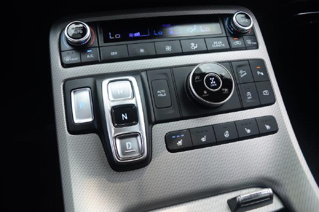 2023 Hyundai Palisade - $30,000