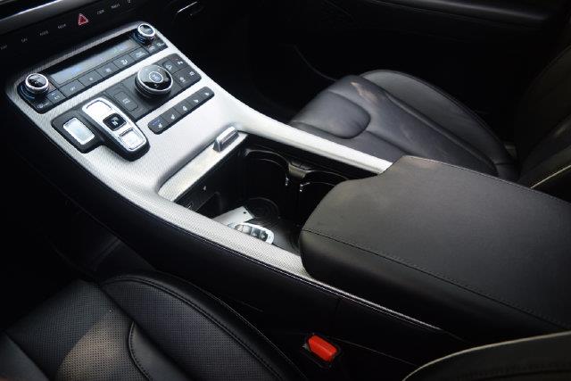 2023 Hyundai Palisade - $30,000