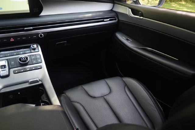 2023 Hyundai Palisade - $30,000