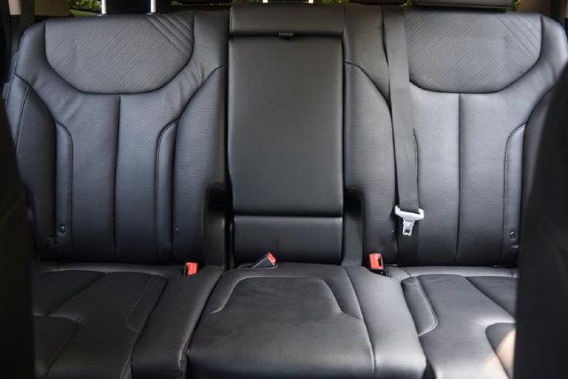 2023 Hyundai Palisade - $30,000