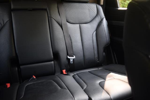 2023 Hyundai Palisade - $30,000
