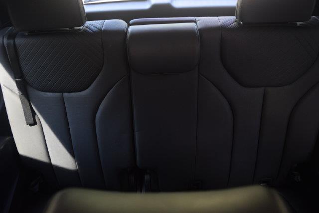 2023 Hyundai Palisade - $30,000