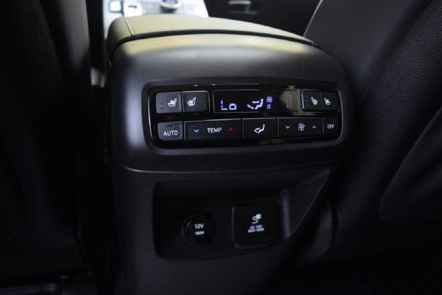 2023 Hyundai Palisade - $30,000
