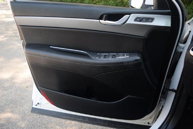2023 Hyundai Palisade - $30,000