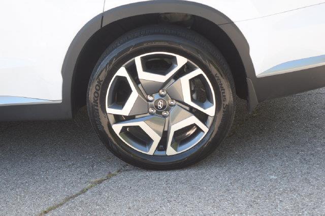 2023 Hyundai Palisade - $30,000