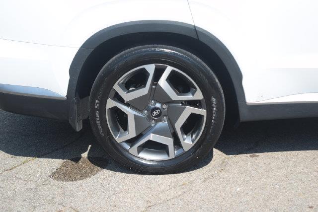 2023 Hyundai Palisade - $30,000