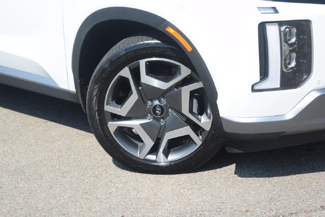 2023 Hyundai Palisade - $30,000