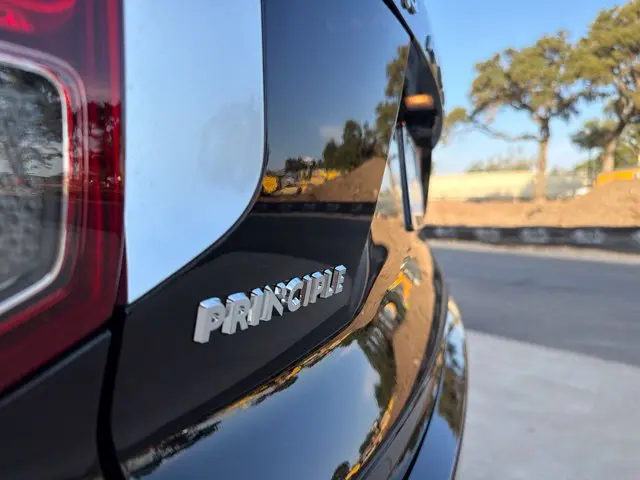 2023 Hyundai Palisade - $27,296