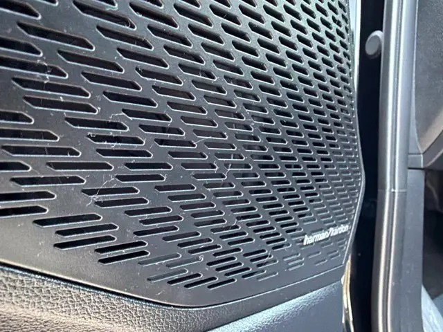 2023 Hyundai Palisade - $27,296