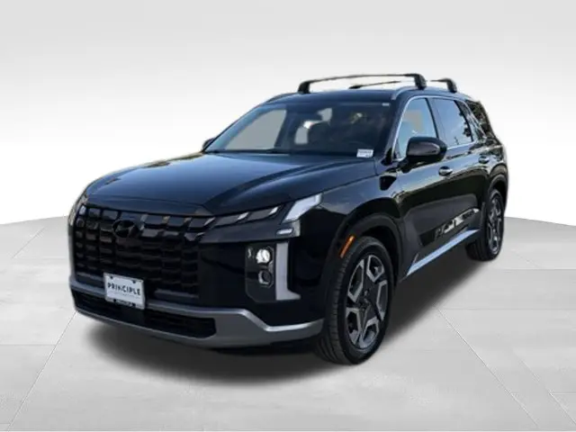 2023 Hyundai Palisade - $27,296