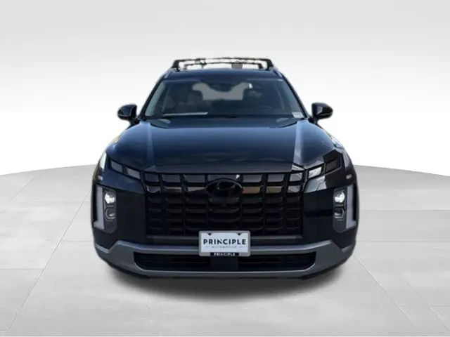 2023 Hyundai Palisade - $27,296
