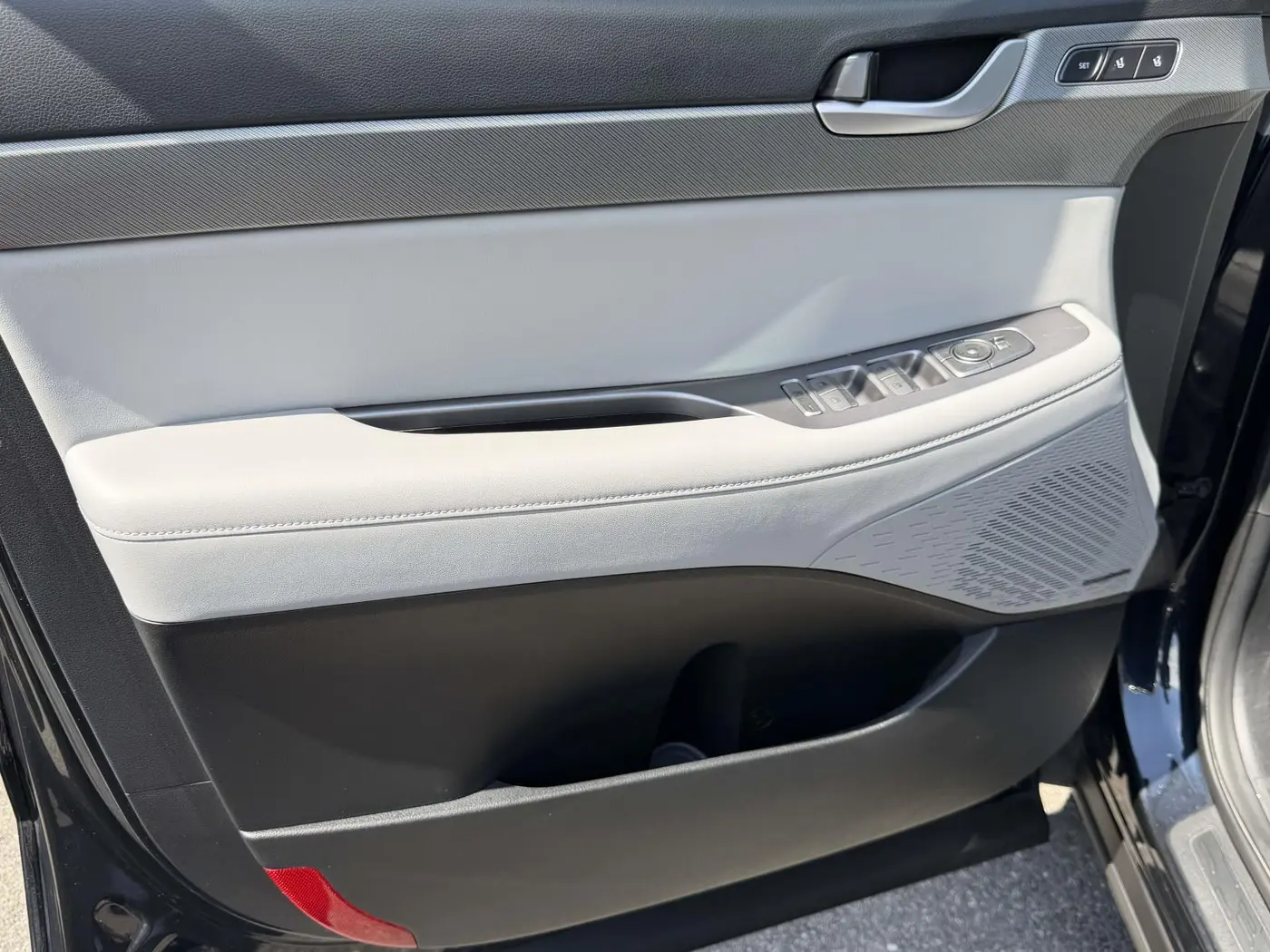 2024 Hyundai Palisade - $37,348