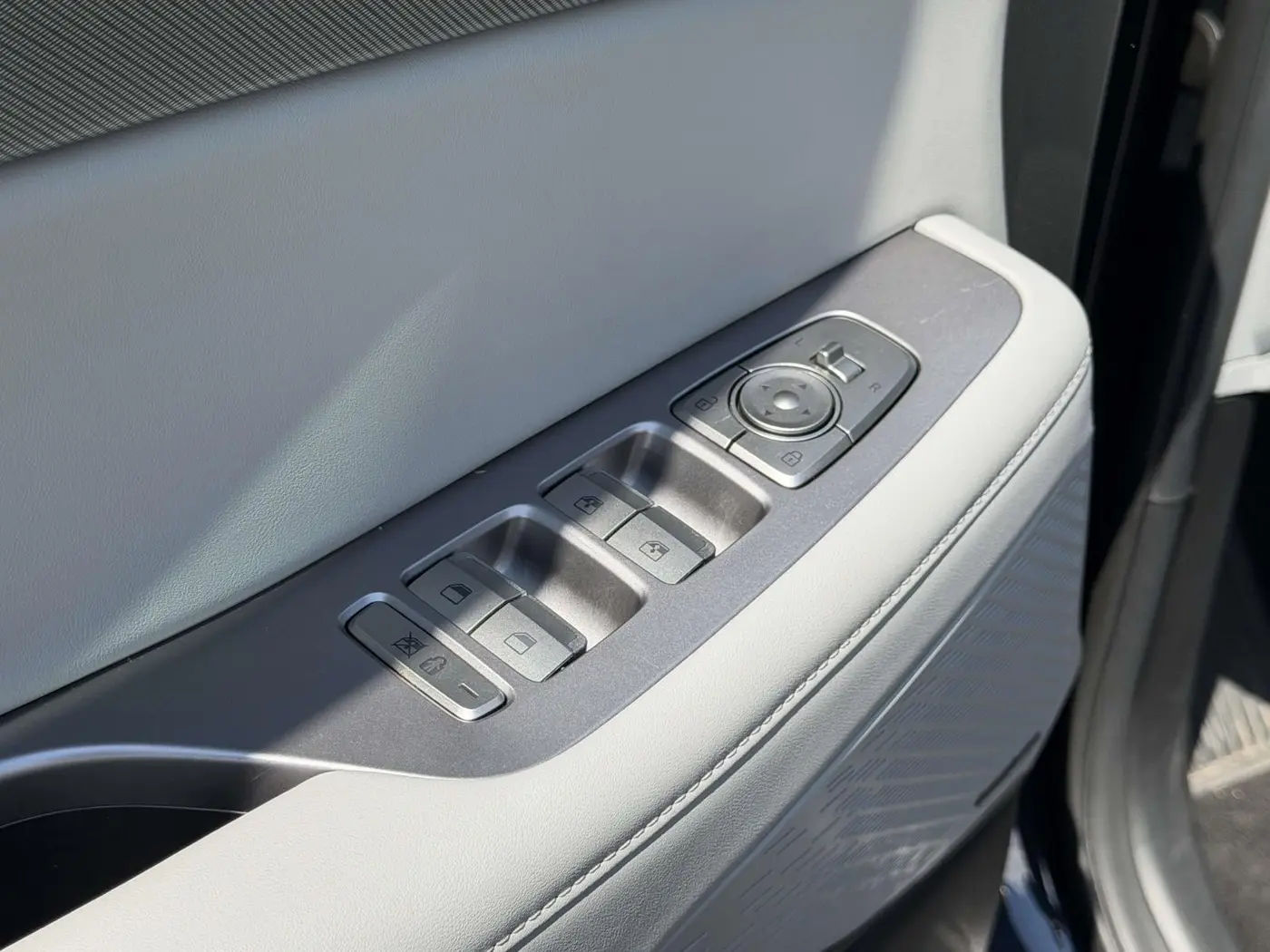 2024 Hyundai Palisade - $37,348