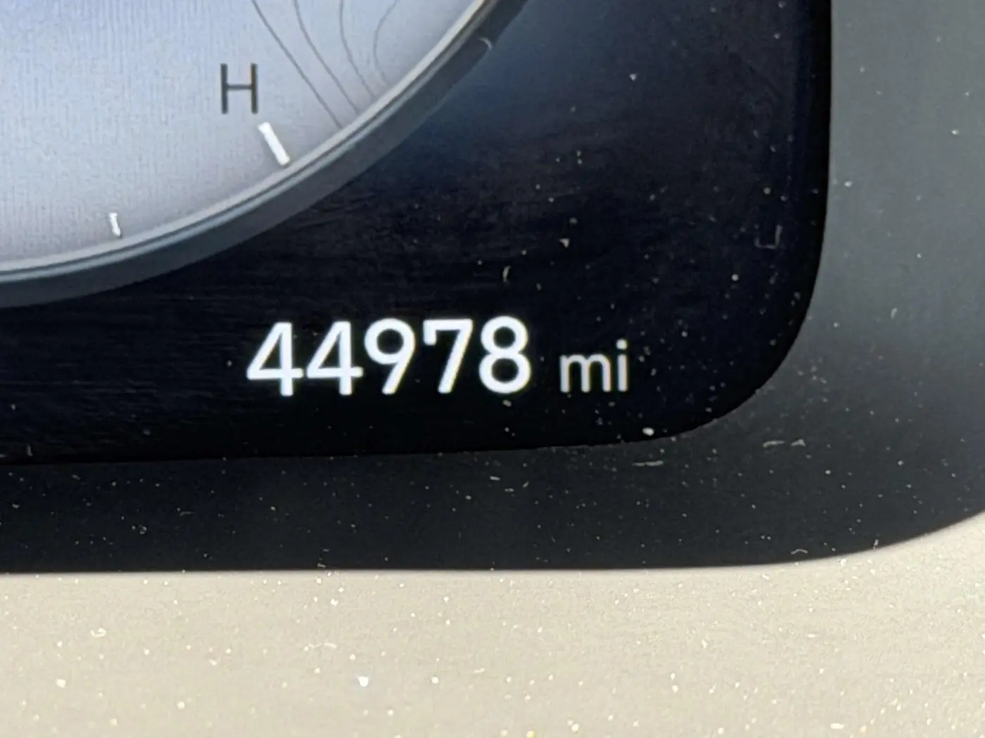 2024 Hyundai Palisade - $37,348