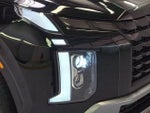 2024 Palisade Thumbnail 9