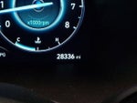 2024 Palisade Thumbnail 23