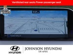 2025 Palisade Thumbnail 19