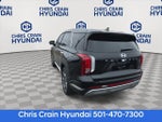 2025 Palisade Thumbnail 7
