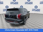 2025 Palisade Thumbnail 8