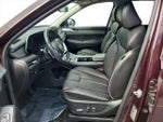 2024 Palisade Thumbnail 22