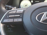 2024 Palisade Thumbnail 23