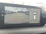 2024 Palisade Thumbnail 29