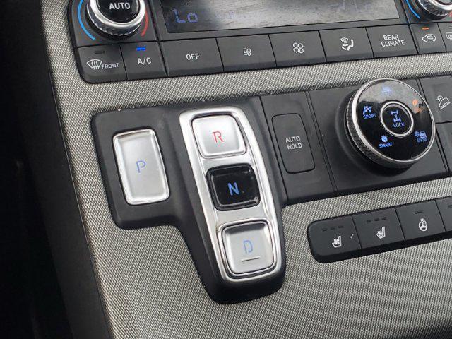 2024 Hyundai Palisade - $29,421