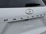 2023 Palisade Thumbnail 5