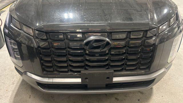 Preowned 2023 Hyundai PALISADE SEL for Sale
