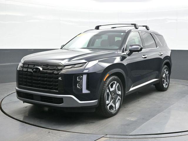 2023 Hyundai Palisade - $29,681