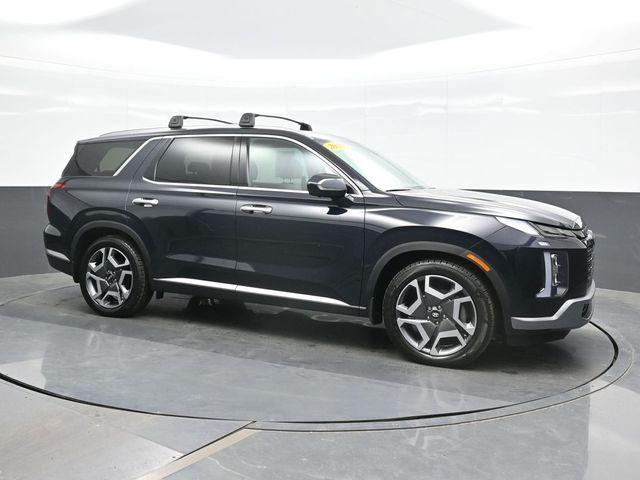 2023 Hyundai Palisade - $29,681
