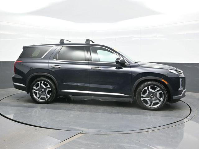 2023 Hyundai Palisade - $29,681