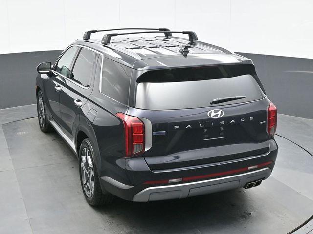 2023 Hyundai Palisade - $29,681