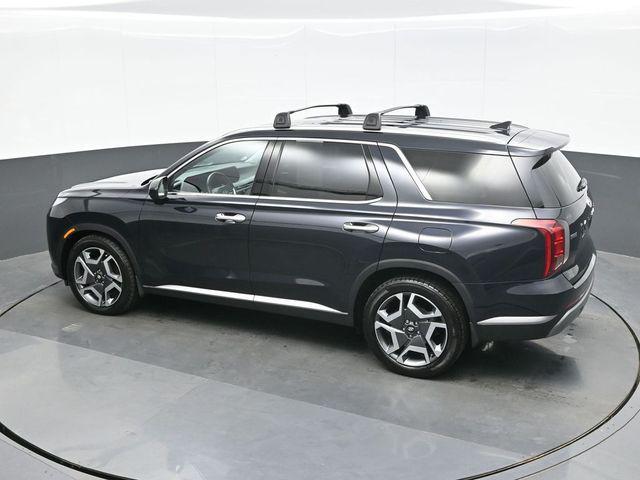 2023 Hyundai Palisade - $29,681