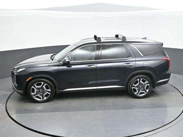 2023 Hyundai Palisade - $29,681